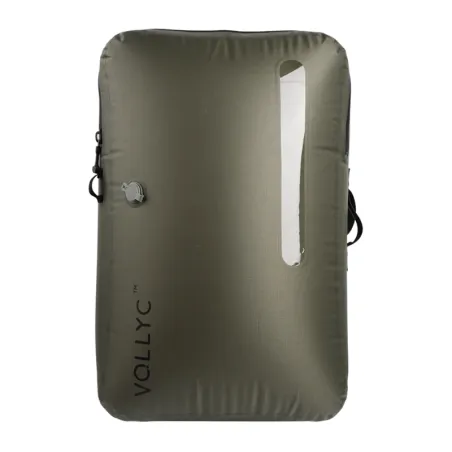 FLEXTAIL EZY Pack L Vacuum Bag (Green)